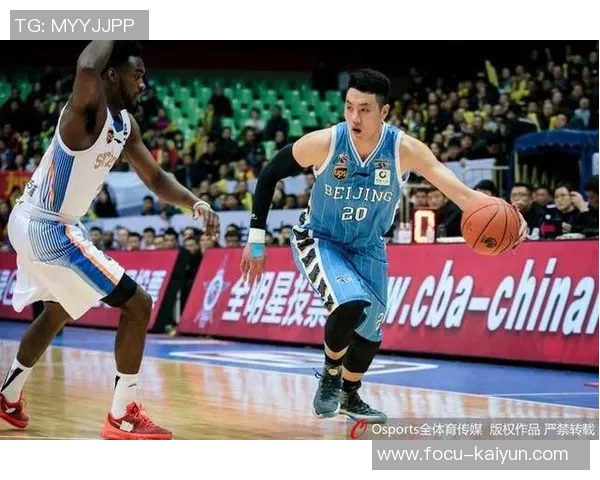 首钢前景再度蒙尘翟晓川伤势严重或需手术治疗